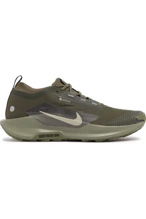 Nike Sneakers Reactx Pegasus Trail 5 Gtx