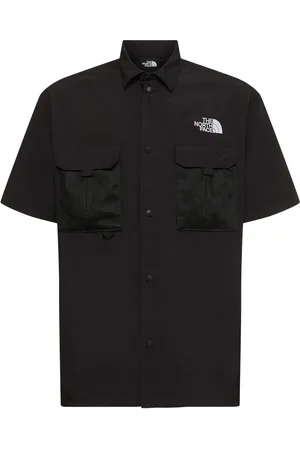 The North Face T-shirt Nse Summer