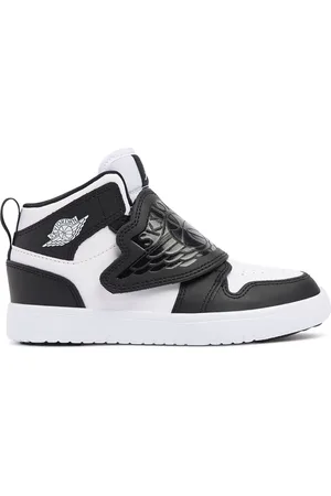 Jordan Sneakers Sky 1