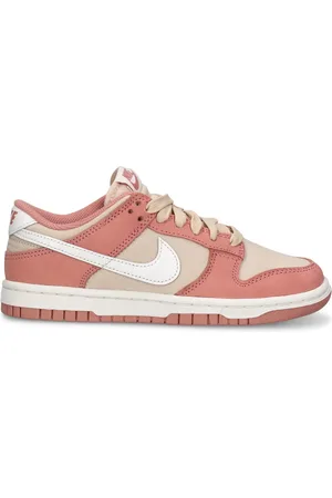 Nike Sneakers Dunk Low Retro