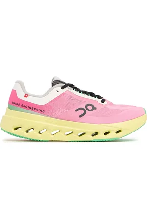 On Running Sneakers Cloudsurfer Next