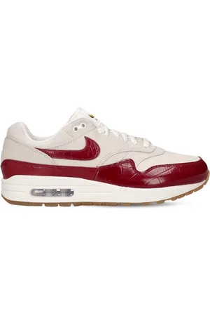 Nike Sneakers Air Max 1