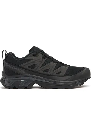 Salomon Sneakers Xt-6 Expanse Advanced