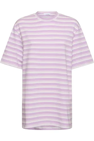 Paco rabanne T-shirt In Jersey Di Cotone