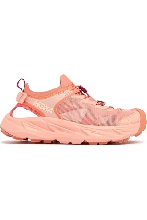 Hoka One One Sneakers Hopara 2