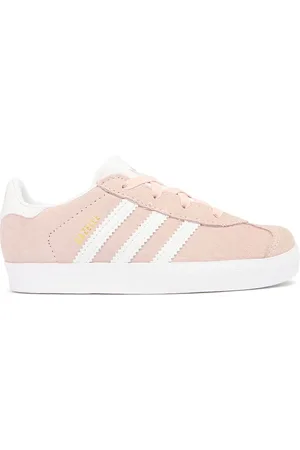 adidas Sneakers Gazelle Con Lacci