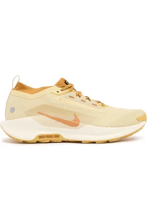 Nike Sneakers Reactx Pegasus Trail 5 Gtx