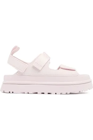 UGG Sandali Golde Glow Tpu 44mm
