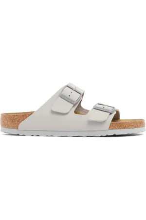 Birkenstock Sandali Arizona Birko-flor