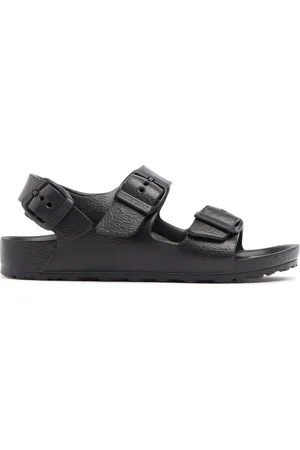 Birkenstock Sandali Milano In Gomma Eva