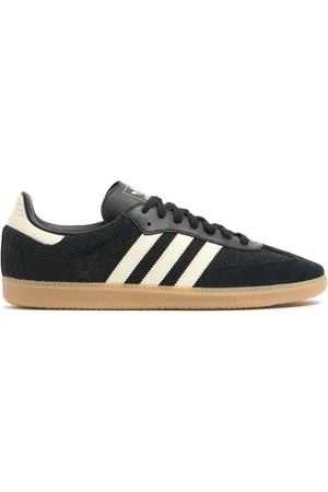 adidas Sneakers Samba Og