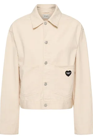 Carhartt Giacca Drewe