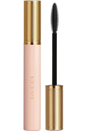 Gucci 7.5ml L