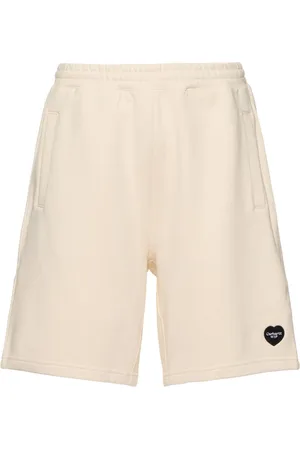 Carhartt Pantaloni Cargo Jet