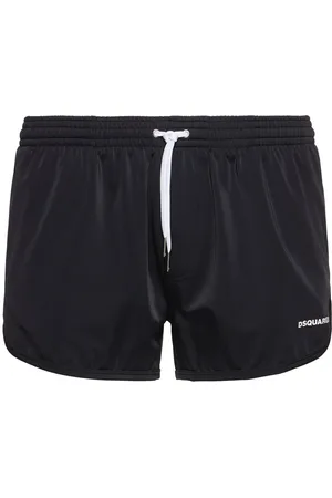 Dsquared2 Shorts Mare