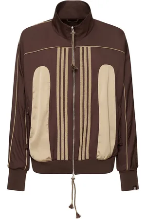 adidas Giacca Sftm