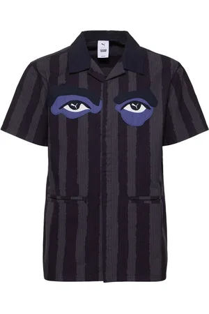 PUMA Camicia Kidsuper Studios