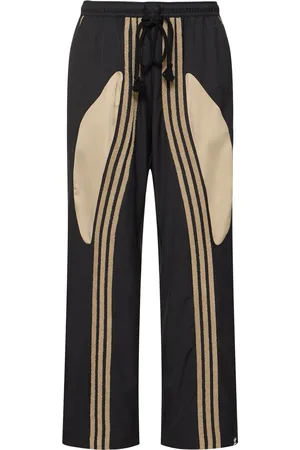 adidas Pantaloni Sftm In Tessuto