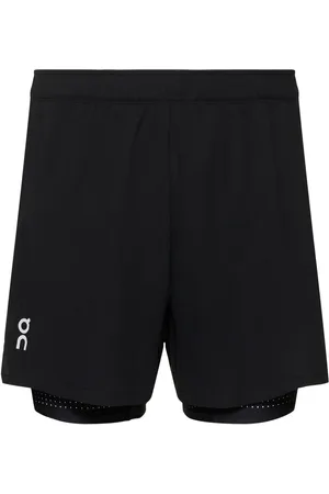 On Running Shorts Pace