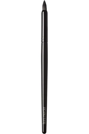 Laura Mercier Smoke Eye Liner Brush