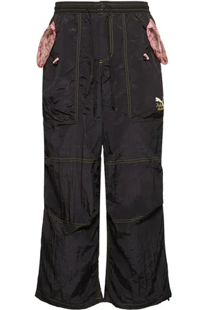 PUMA Pantaloni Kidsuper Studios