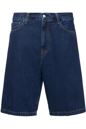 Carhartt Shorts Landon
