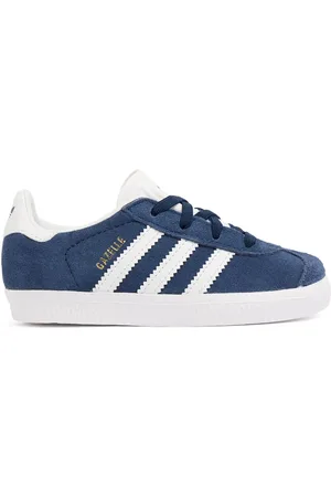adidas Sneakers Gazelle Con Lacci