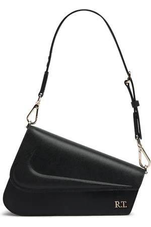 Nike Borsa Riccardo Tisci Mercer