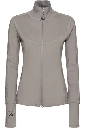 adidas Top A Maniche Lunghe