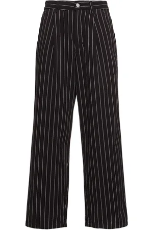 Carhartt Pantaloni Hendry