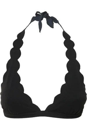 Marysia Top Bikini Spring