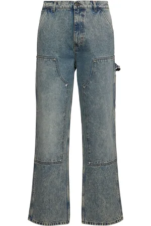 AMISH Jeans Dan Sablon