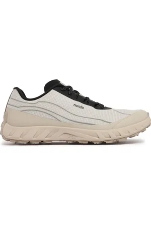 Norda Sneakers Trail Running 002 Dyneema