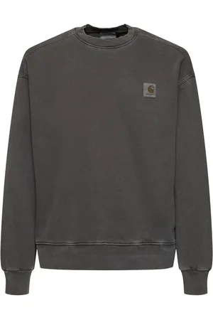 Carhartt Felpa Nelson