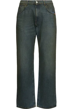 AMISH Jeans James Helmut In