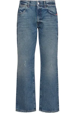 AMISH Jeans James In