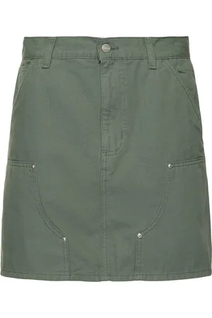 Carhartt Gonna Maeve