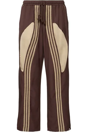 adidas Pantaloni Sftm In Tessuto