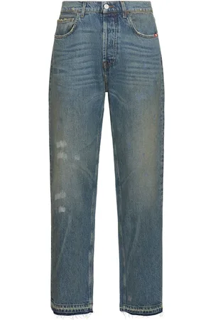 AMISH Jeans Dritti Jeremiah In