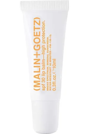 MALIN+GOETZ Lip Balm Spf30 10ml