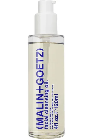 MALIN+GOETZ Facial Cleansing Oil 120ml