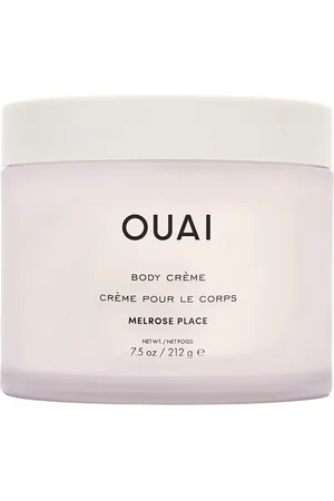 OUAI Crema Corpo Melrose Place