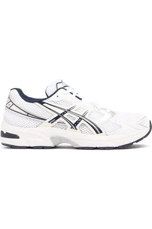 Asics Sneakers Gel-1130 Gs Con Lacci