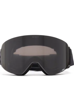 CHIMI Maschera Sci 02 Black