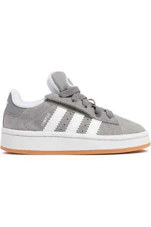 adidas Sneakers Campus 00s