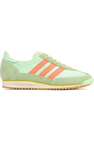 adidas Sneakers Sl 72 Og