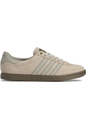 adidas Sneakers Spzl Failsworth