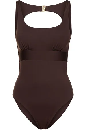 Max Mara Costume Intero Catarina