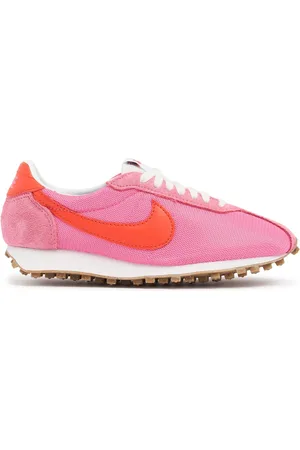 Nike Sneakers Ld-1000
