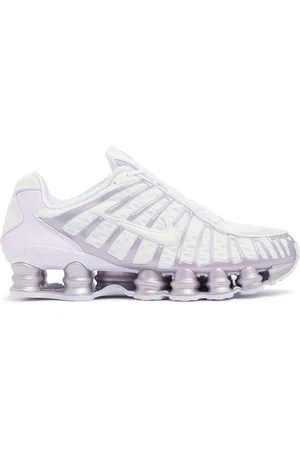 Nike Sneakers Shox Tl